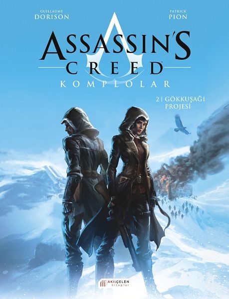 assassin-s-creed-komplolar-02-cilt-gokkusagi-projesi