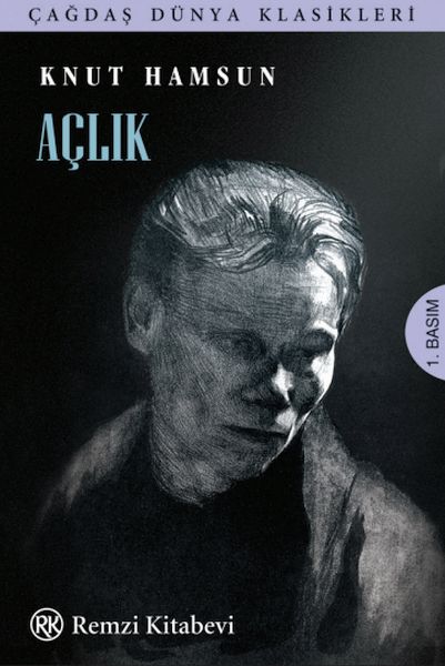 aclik-168340