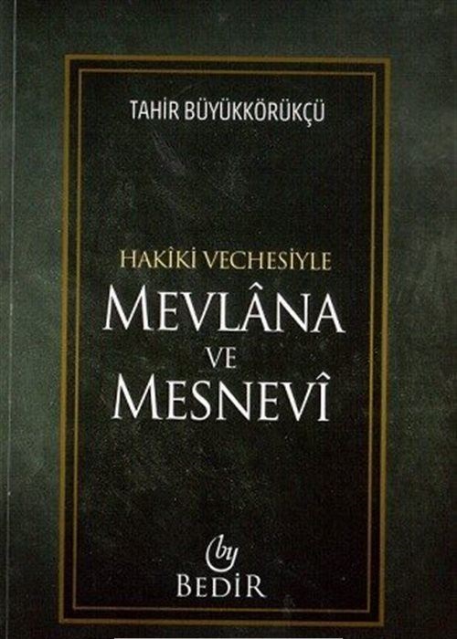 mevlana-ve-mesnevi-hakiki-vechesiyle