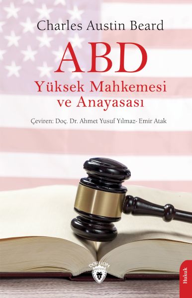 abd-yuksek-mahkemesi-ve-anayasasi