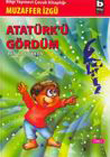 ataturk-u-gordum-ben-cocukken-1