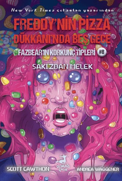 freddy-nin-pizza-dukkani-nda-bes-gece-fazbear-in-korkunc-tipleri-8-sakizdan-melek