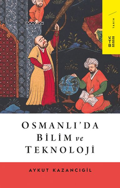 osmanli-da-bilim-ve-teknoloji