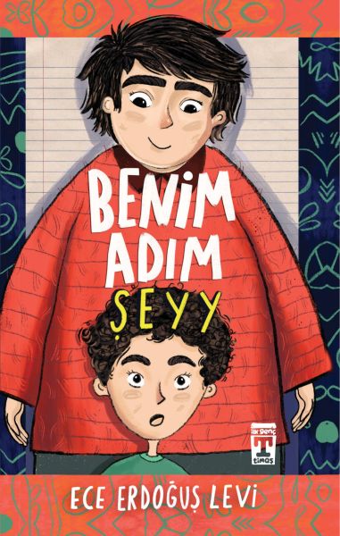 benim-adim-seyyy-230058