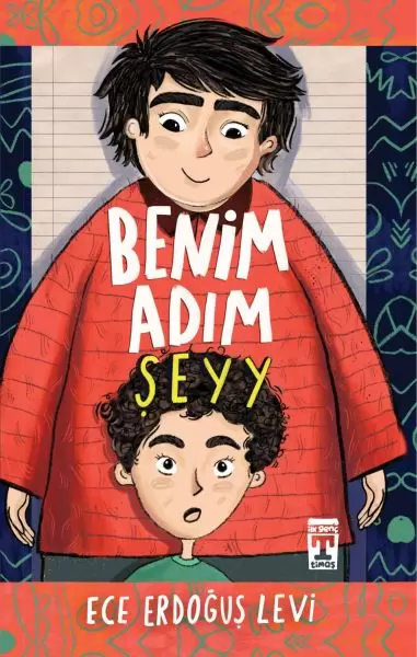 benim-adim-seyyy-230058