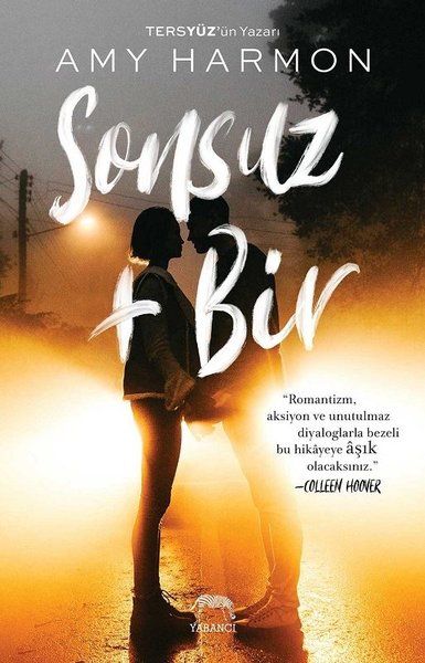 sonsuz-bir