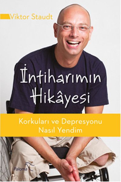 intiharimin-hikayesi