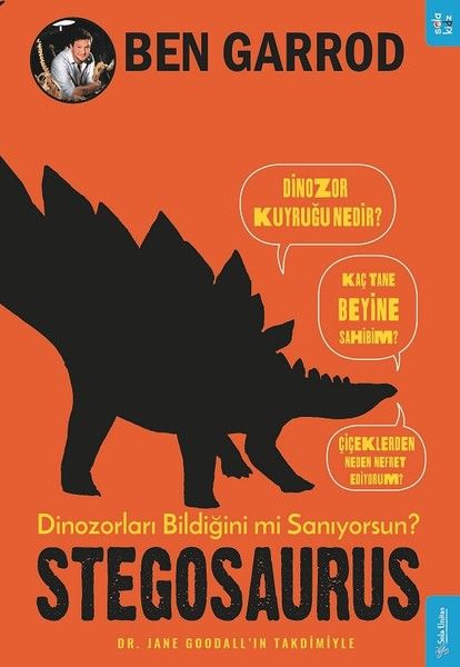 stegosaurus-dinozorlari-bildigini-mi-saniyorsun