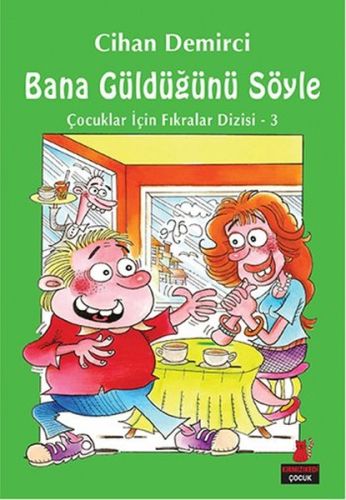 bana-guldugunu-soyle