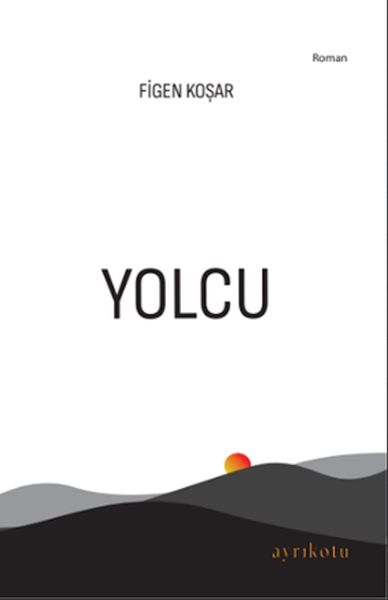 yolcu-240159