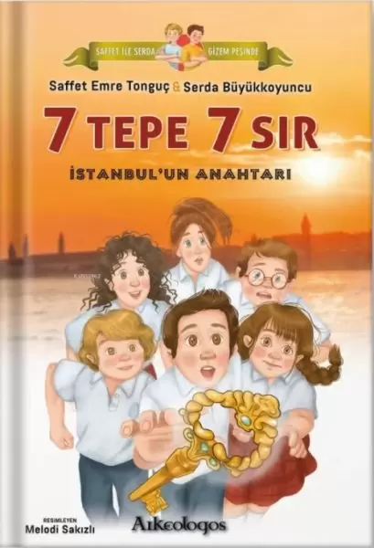 saffet-ile-serda-gizem-pesinde-istanbul-un-anahtari