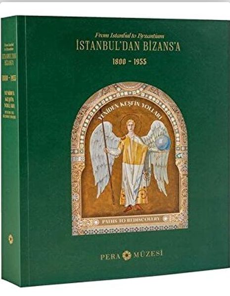 istanbul-dan-bizans-a-1800-1955