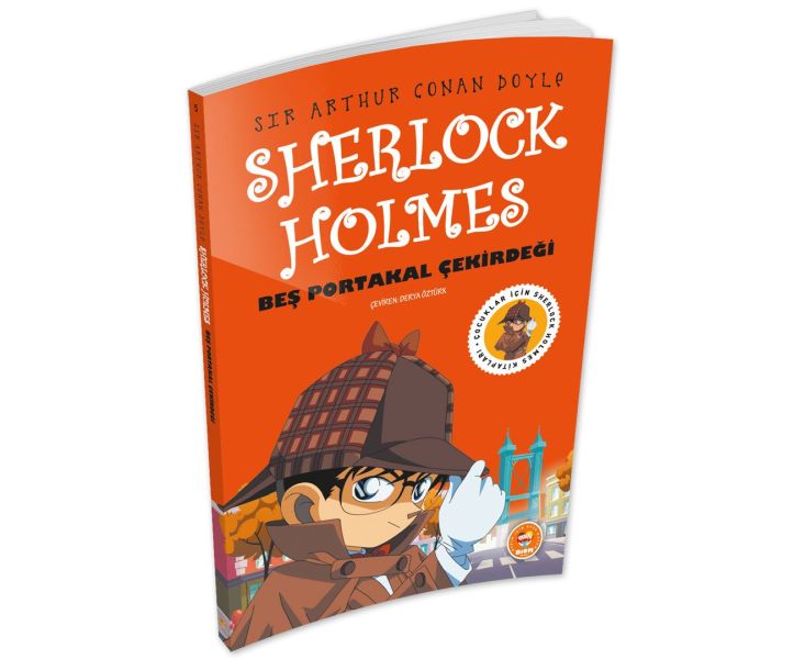 bes-portakal-cekirdegi-sherlock-holmes