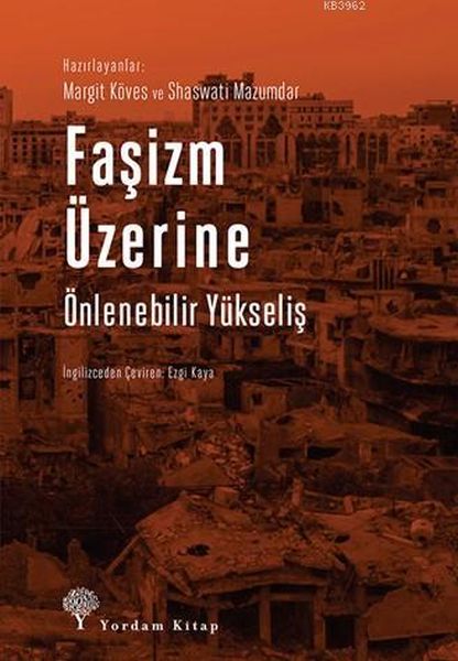 fasizm-uzerine-onlenebilir-yukselis