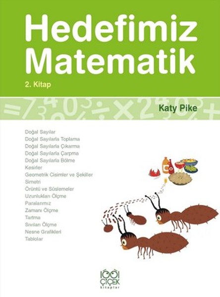 hedefimiz-matematik-2