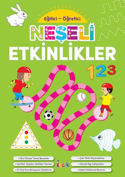 egitici-ogretici-neseli-etkinlikler