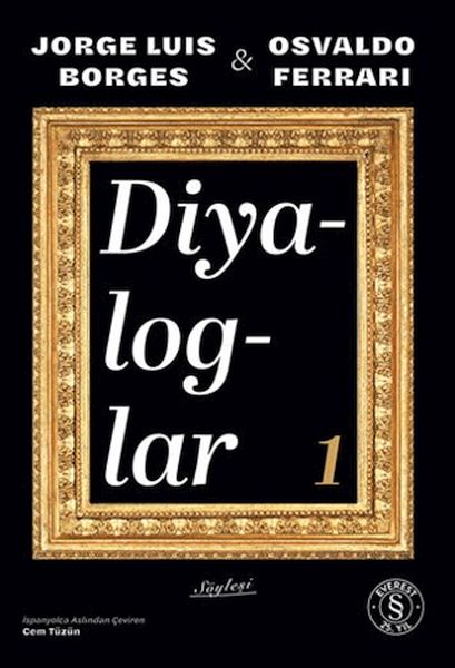diyaloglar-1