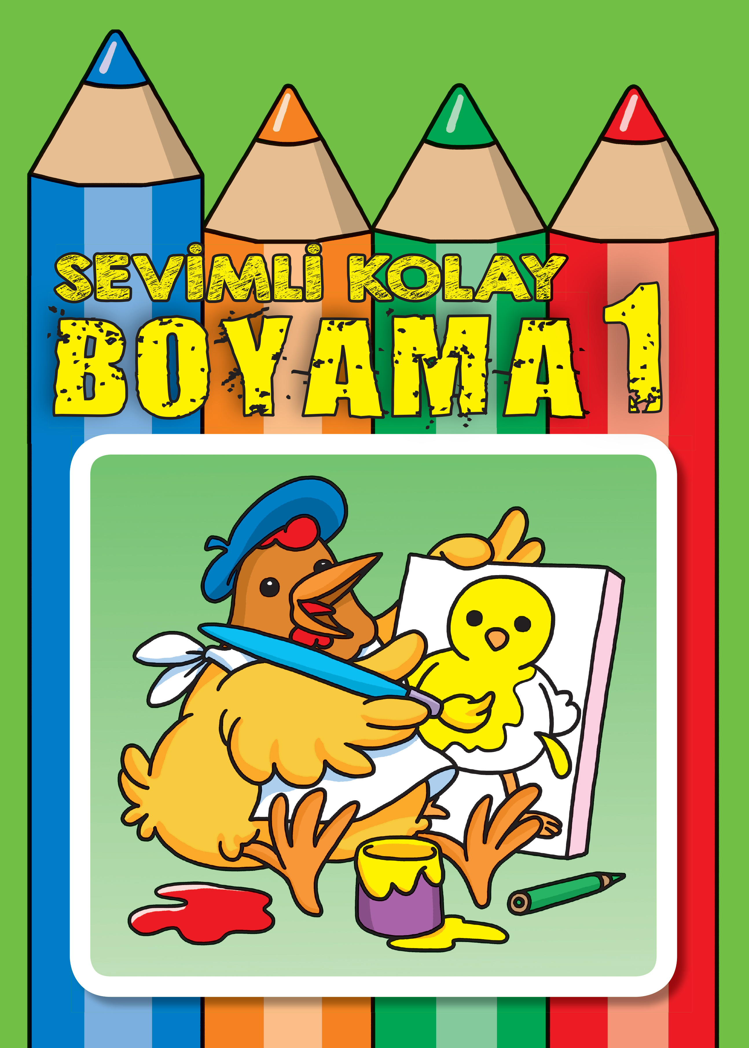 sevimli-kolay-boyama-1