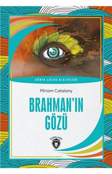 brahman-in-gozu