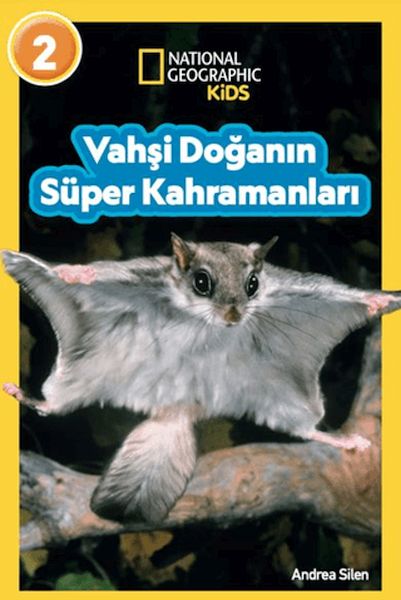 national-geographic-kids-vahsi-doganin-super-kahramanlari