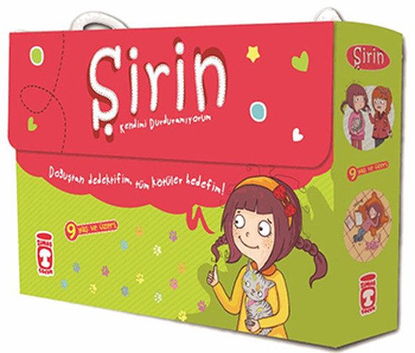 sirin-kendimi-durduramiyorum-seti-5-kitap-takim