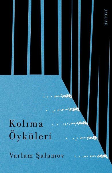 kolima-oykuleri