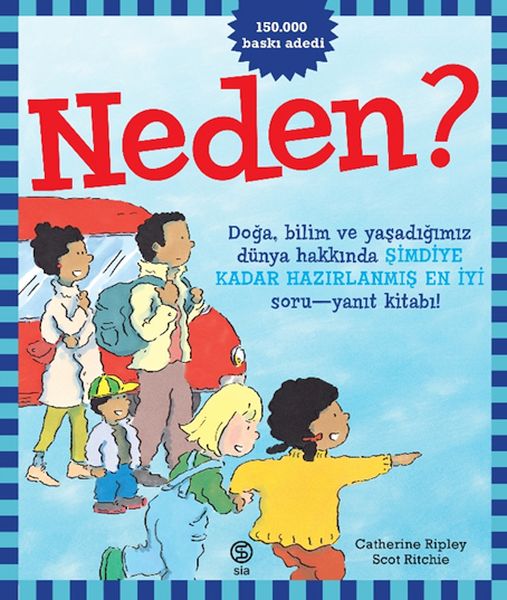 neden-183592