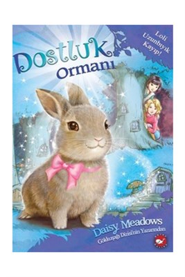 dostluk-ormani-1-loli-uzunbiyik-kayip