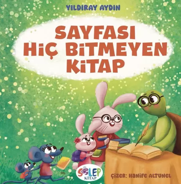 sayfasi-hic-bitmeyen-kitap