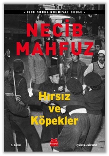 hirsiz-ve-kopekler