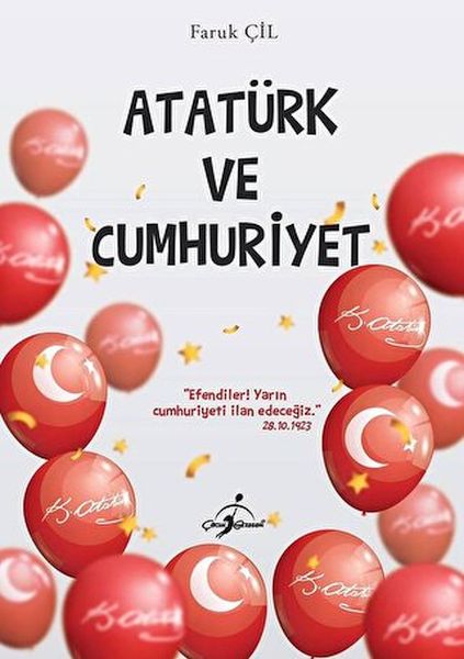 ataturk-ve-cumhuriyet