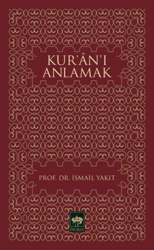 kur-an-i-anlamak-172132