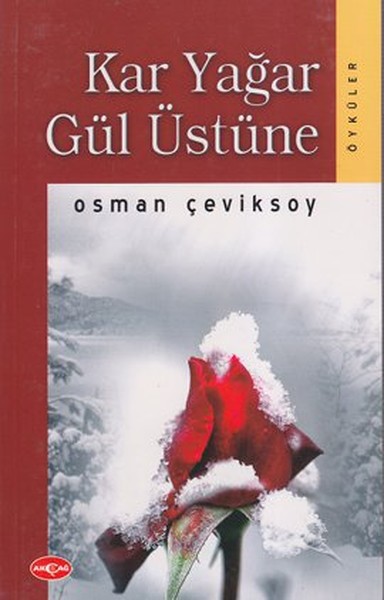 kar-yagar-gul-ustune