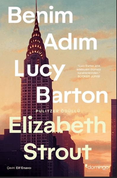 benim-adim-lucy-barton