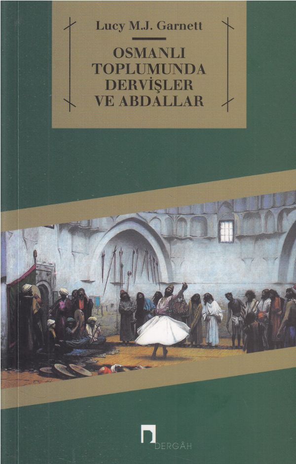 osmanli-toplumunda-dervisler-ve-abdallar