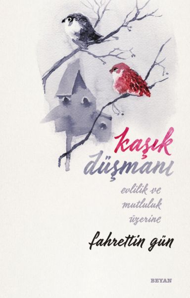 kasik-dusmani