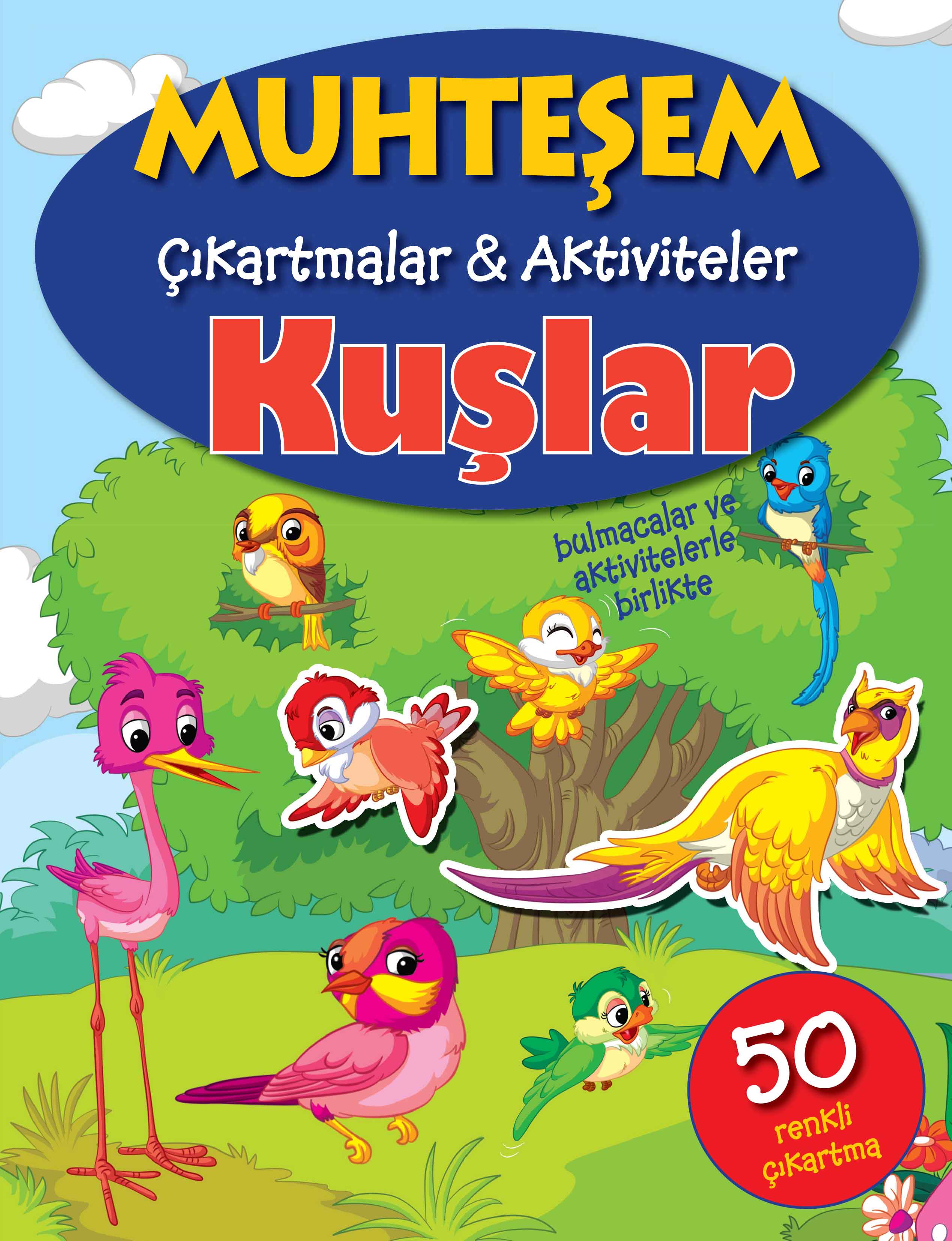 muhtesem-cikartmalar-ve-aktiviteler-kuslar