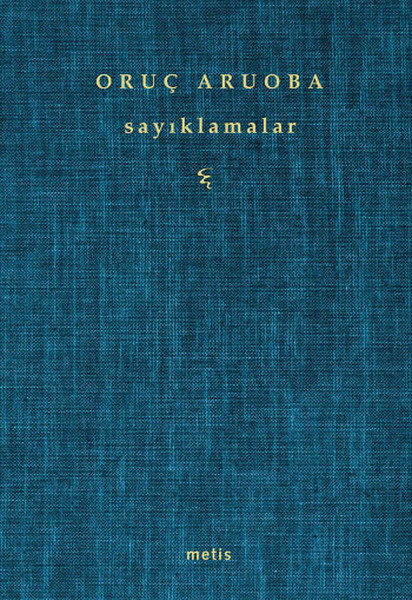 sayiklamalar-195835