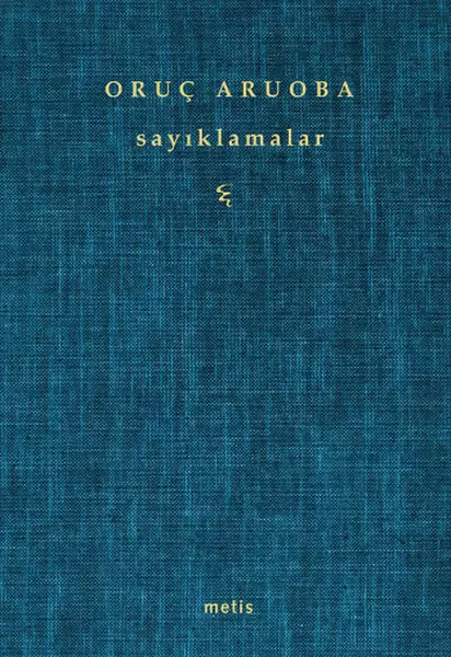 sayiklamalar-195835
