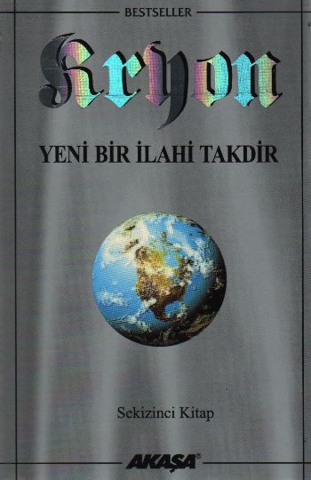 yeni-bir-ilahi-takdir-kryon-8