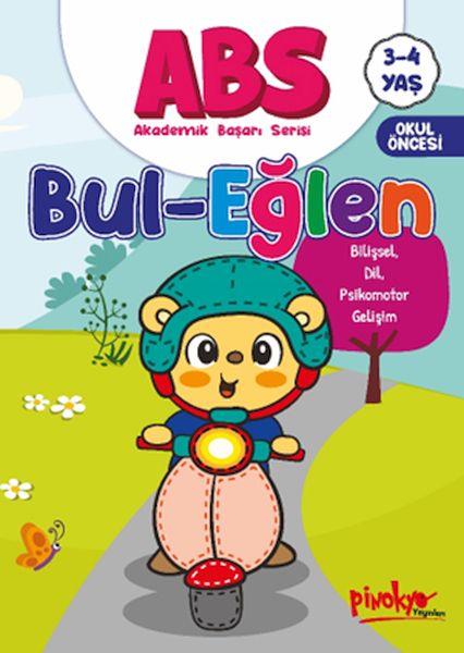 abs-3-4-yas-bul-eglen