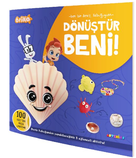 briko-donustur-beni-ben-bir-deniz-kabuguyum