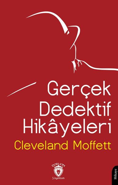 gercek-dedektif-hikayeleri