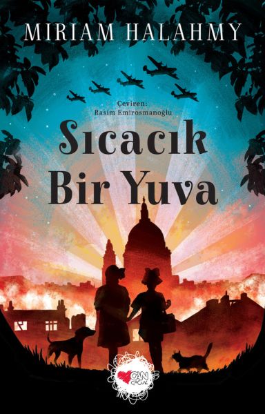 sicacik-bir-yuva