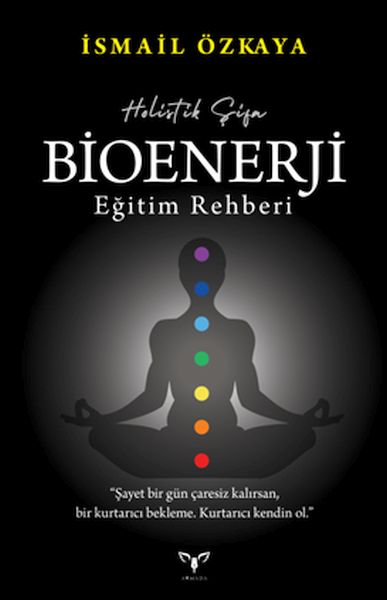 bioenerji-egitim-rehberi