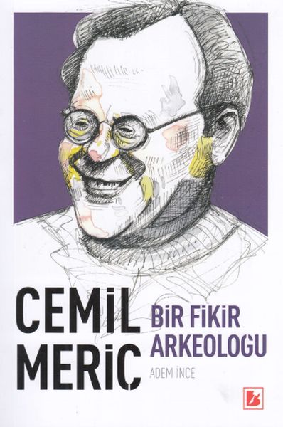 cemil-meric-bir-fikir-arkeologu