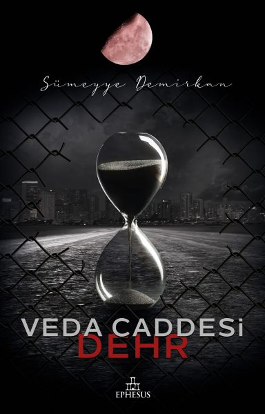 veda-caddesi-4-dehr