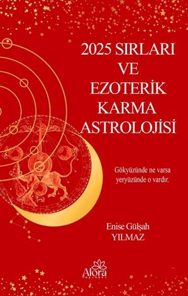 2025-sirlari-ve-ezoterik-karma-astrolojisi-230724