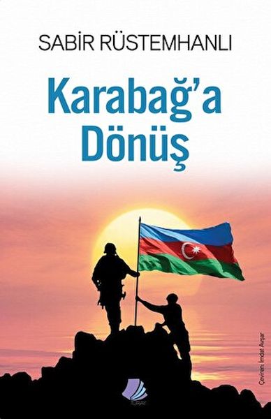 karabag-a-donus