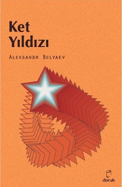 ket-yildizi
